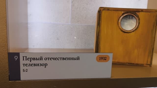 1. Выставка Санкт-Петербург: История развития. Мужской взгляд на выставку.