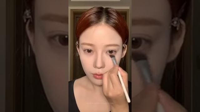 GRWM Douyin ASMR Real Sounds MAKEUP 메이크업 [get-save.com]