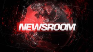 ⚡️NEWSROOM | СОЛОВЬЁВLIVE | 7 августа 2026 года