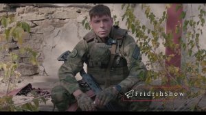 СВО. Никто кроме нас