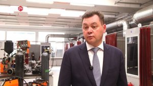 Учиться, чтобы работать