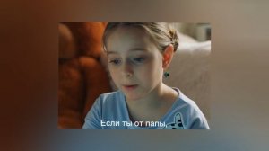 Video.Guru_20260731_202413658.mp4