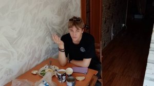 Буду покупать новый микрофон мне не нравится звук