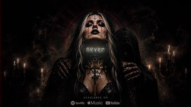 Noctyra_No Return