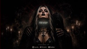 Noctyra_No Return