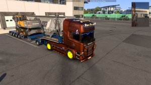 ETS-2 2026-08-04 21-57-48-209