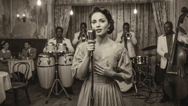 La Habana Está De Fiesta 🎉