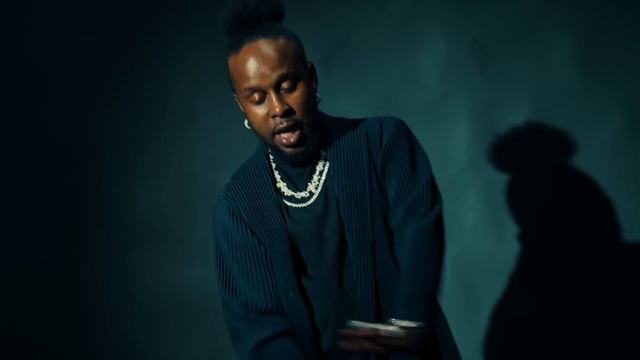 Popcaan - Wine & Jiggle (Official Music Video)