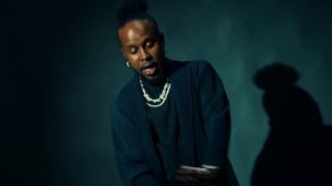 Popcaan - Wine & Jiggle (Official Music Video)