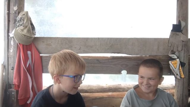 421.mp4