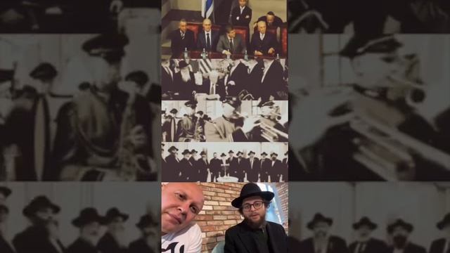 VID_20260722_224906_786.mp4