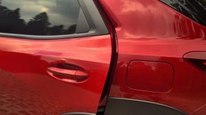 Chevrolet TrailBlazer 2021 • RS • 49.300 km