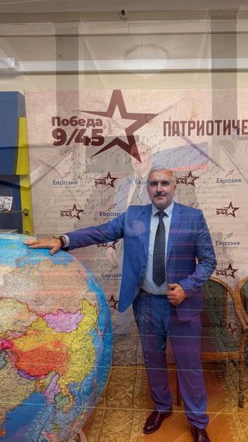 ГОСУДАРСТВЕННАЯ ДУМА ДЛЯ НАС - УЖЕ ЗНАКОМАЯ ПЛОЩАДКА ДЛЯ ВАЖНЫХ РАЗГОВОРОВ