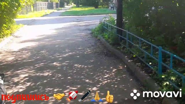 🖋️🚀ПРИЯТНЫЕ ВСТРЕЧИ 💃🔥МОИ БУДНИ 🚀🖋️