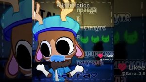 я сегодня стала хирургом:3!