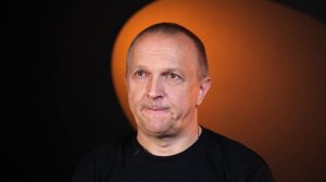 Интервью ветерана СВО Андрея Викторовича Иванова