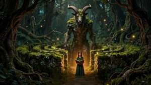 El laberinto del fauno_01