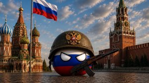 Цукунг против Хейтера серия 2