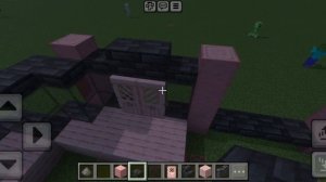 Minecraft bild