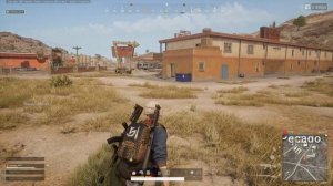 PLAYERUNKNOWN'S BATTLEGROUNDS 2026.08.07 - 20.38.43.20.Смерть.DVR