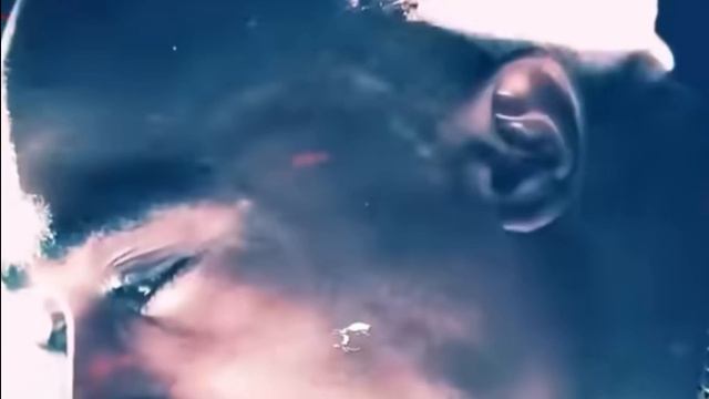 2Pac X OSRAVY - Only Fear Of Death (Deep House Remix)
Only Fear Of