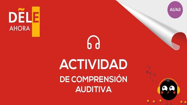 La_casa_nueva_-_Español_lento_y_claro_[get-save.com]