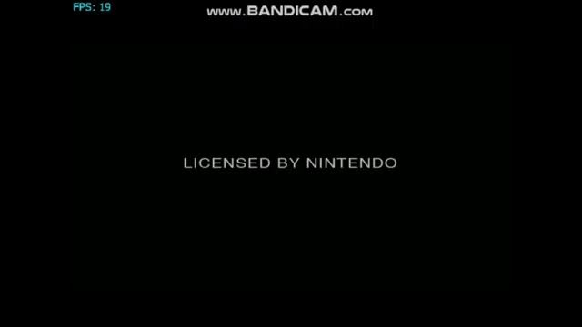 3 IN 1 (OXB-NGC-X360) Gameplay