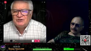 Как Украина мстила Крыму.