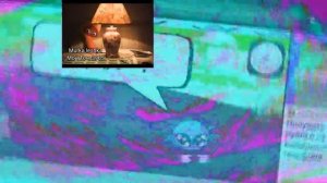 Klasky Csupo in Tom Chord Render Pack Collection 4 part