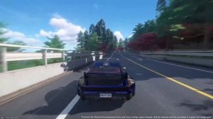 NTE (Neverness to Everness) 1.3: Расширение города