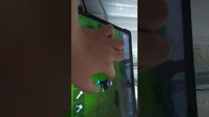 роблокс, выживаем в лесу, 57 дней