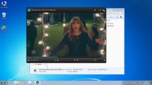 Лучший видеоплеер для windows x64