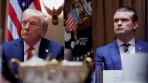 ‼️🇺🇸🇺🇦Пентагон снял с должности генерала, координирующего военную помощь Украине, - ABC News.
