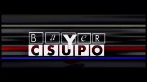 Dreamcast Csupo (Bayer Csupo) (REMAKE)