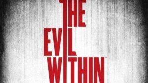 The Evil Within #4