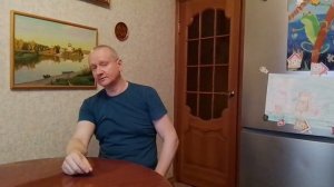 Сейчас у меня ощущение пустоты и одиночество. Как с ним справиться? Моё мнение.