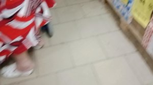 Я тоже две штуки взяла