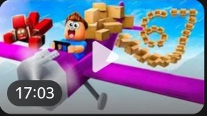 владус/МОЙ ДРУГ СТАЛ БЕЗУМНЫМ ПИЛОТОМ НА 24 ЧАСА!😱 РОБЛОКС