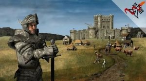 Цитадель прохождение 13 серия