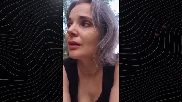 Конец эпохи отношений Почему мужчины осознанно выбирают свободу