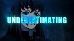 Myichiro Edit