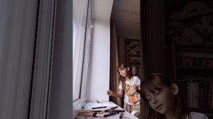 страдаем фигнёй