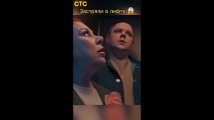 Тяжелая жизнь  и юмор