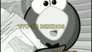 😔