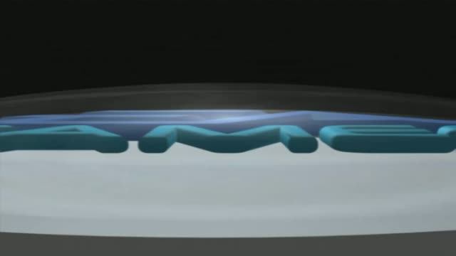 ] 1 NFS Underground [