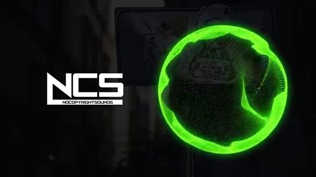 Sinner's Heist - Streetlight People (feat. Harley Bird) | Future Trap | NCS - Copyright Free Music