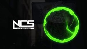 Sinner's Heist - Streetlight People (feat. Harley Bird) | Future Trap | NCS - Copyright Free Music