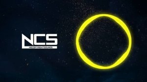 NIVIRO - I Just Wanna | Future House | NCS - Copyright Free Music