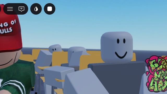 мемы
