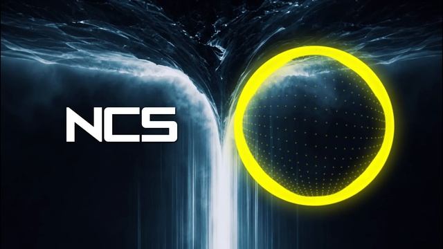 Silver Bullet - HIGHER | House | NCS | 2026